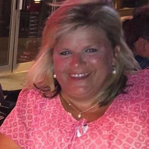 Meet your Posher, Stacey